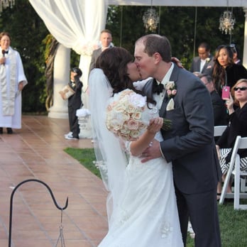Villa de Amore - Court yard - Venues & Event Spaces Near Me - Temecula, California Villa de Amore - Court yard - Venues & Event Spaces Near Me - Temecula, California