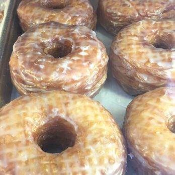 Superior Donuts - You're missing out :p - Donuts Near Me - Bellflower, California Superior Donuts - You're missing out :p - Donuts Near Me - Bellflower, California