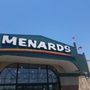 Photo of Menards