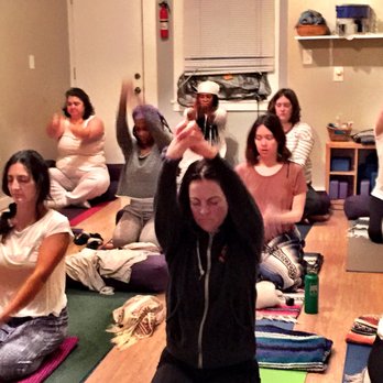 Lighthouse Yoga Center - Yoga Near Me - Washington, DC, District of Columbia Lighthouse Yoga Center - Yoga Near Me - Washington, DC, District of Columbia