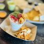 Photo of La Bamba