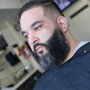 Photo of Trendsetter Barbershop