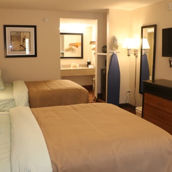 Pelican Inn - Hotels Near Me - Gonzales, Louisiana Pelican Inn - Hotels Near Me - Gonzales, Louisiana