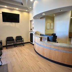 Arizona Family Dental