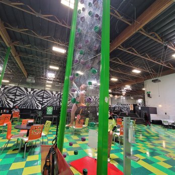 Jump Around Now - Mountain climbing - Climbing Near Me - Chula Vista, California Jump Around Now - Mountain climbing - Climbing Near Me - Chula Vista, California