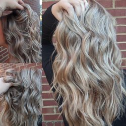 Painted Mane Beauty Bar