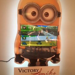 Victory Smiles Dentist - Hilcroft