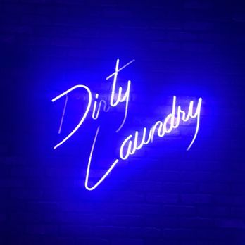 Dirty Laundry - Speakeasies Near Me - Fort Worth, Texas