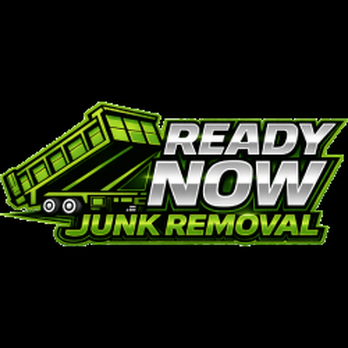 Ready Now Junk Removal - Junk Removal & Hauling Near Me - West Sacramento, California Ready Now Junk Removal - Junk Removal & Hauling Near Me - West Sacramento, California