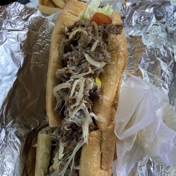 New York J & P Pizza - J&P's Steak and Cheese - Italian Near Me - Damascus, Maryland New York J & P Pizza - J&P's Steak and Cheese - Italian Near Me - Damascus, Maryland