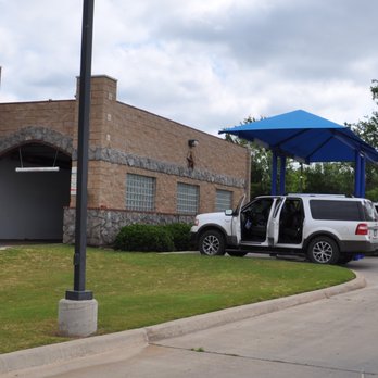 The Washhouse - Graham - Car Wash Near Me - Graham, Texas The Washhouse - Graham - Car Wash Near Me - Graham, Texas