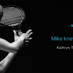 London Physio