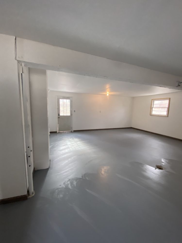 Slide of R S Home Remodeling