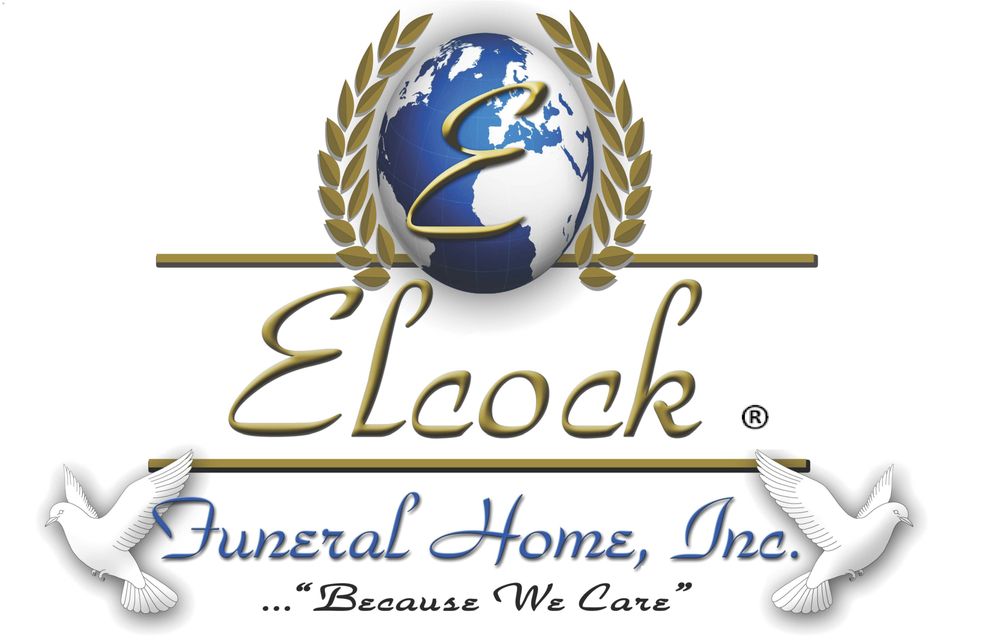 ELCOCK FUNERAL HOME 13002 Liberty Ave, South Richmond Hill, New York