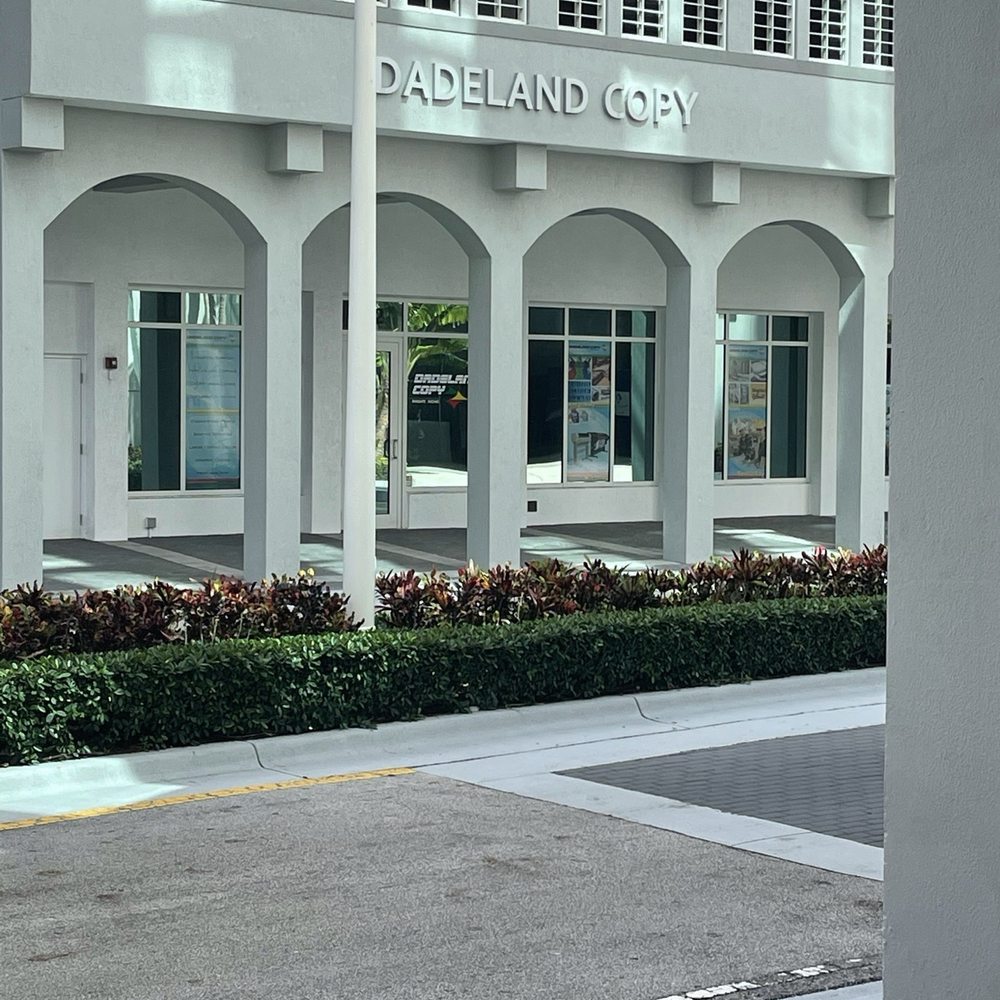 TOP 10 BEST Document Printing in Miami, FL - Updated 2026 - Yelp, image size:1000x1000