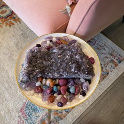 Astrology Boutique