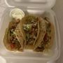 Photo of Tio’s Pios Food Truck