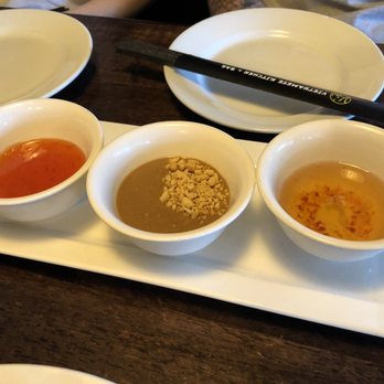 Kim's Pho Kitchen + Bar - Vietnamese Near Me - Fairfax, Virginia Kim's Pho Kitchen + Bar - Vietnamese Near Me - Fairfax, Virginia