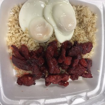 Halo-Halo Kitchen - Tocino - Filipino Near Me - Phoenix, Arizona Halo-Halo Kitchen - Tocino - Filipino Near Me - Phoenix, Arizona