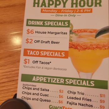 GuacoTaco Elevated Fresh Mex - Tacos Near Me - Ballwin, Missouri GuacoTaco Elevated Fresh Mex - Tacos Near Me - Ballwin, Missouri