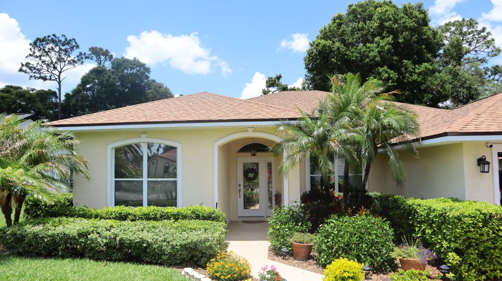 Slide of Xtreme Roofing & Construction