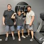 Photo of T Squared Fitness