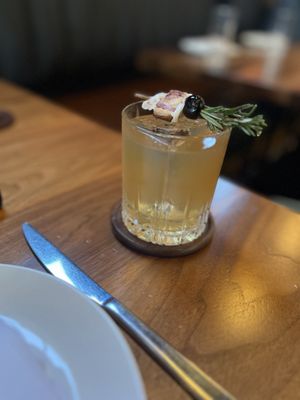 Rare Society by null