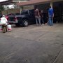 Photo of Servicios Profesionales Automotrices SPA