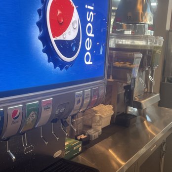 All That Shabu - Soda station - Buffets Near Me - Alhambra, California All That Shabu - Soda station - Buffets Near Me - Alhambra, California