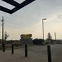 Photo of Les Schwab Tire Center
