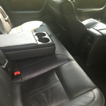 Lanas Limo - Limos Near Me - White Plains, New York Lanas Limo - Limos Near Me - White Plains, New York