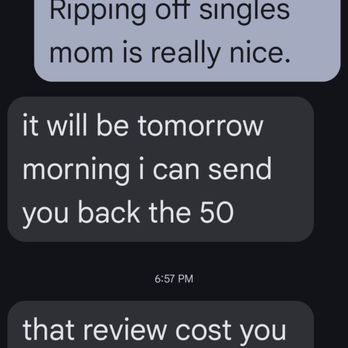 Union County Customizing and Collision - Where heis not going to give me money back. - Roadside Assistance Near Me - Lake Bulter, Florida Union County Customizing and Collision - Where heis not going to give me money back. - Roadside Assistance Near Me - Lake Bulter, Florida