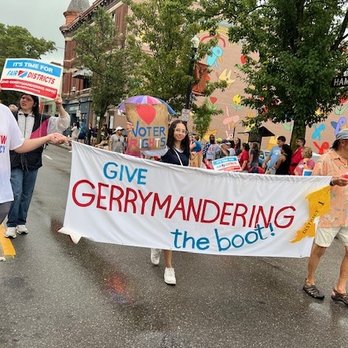 Northside 4th Of July Parade - Festivals Near Me - Cincinnati, Ohio