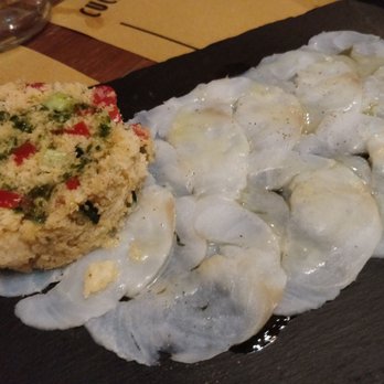Osteria delle Commari - Yummmm - Roman Near Me - Rome, RM Osteria delle Commari - Yummmm - Roman Near Me - Rome, RM