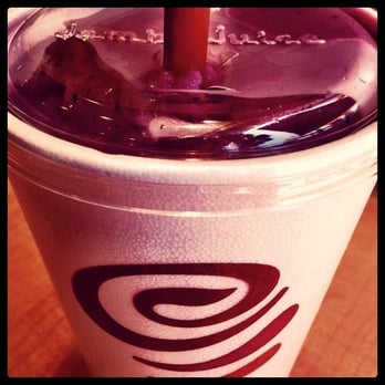 Jamba - Blue Gummy Bear - Juice Bars & Smoothies Near Me - Cerritos, California Jamba - Blue Gummy Bear - Juice Bars & Smoothies Near Me - Cerritos, California