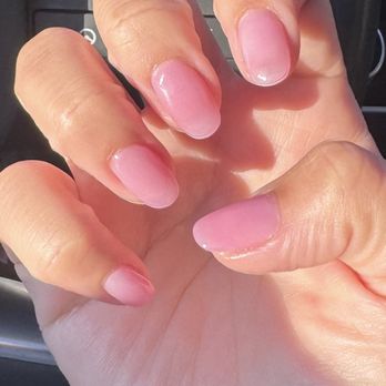 Tammy Nail Art Studio - Dip powder - Nail Salons Near Me - Tustin, California Tammy Nail Art Studio - Dip powder - Nail Salons Near Me - Tustin, California