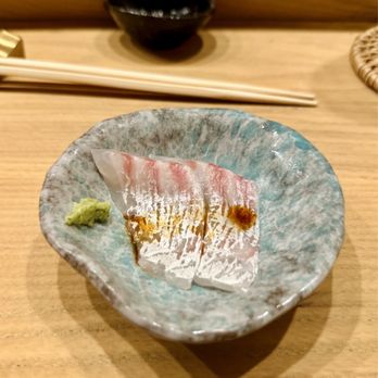 Tsuke Edomae - Sushi Bars Near Me - Austin, Texas Tsuke Edomae - Sushi Bars Near Me - Austin, Texas