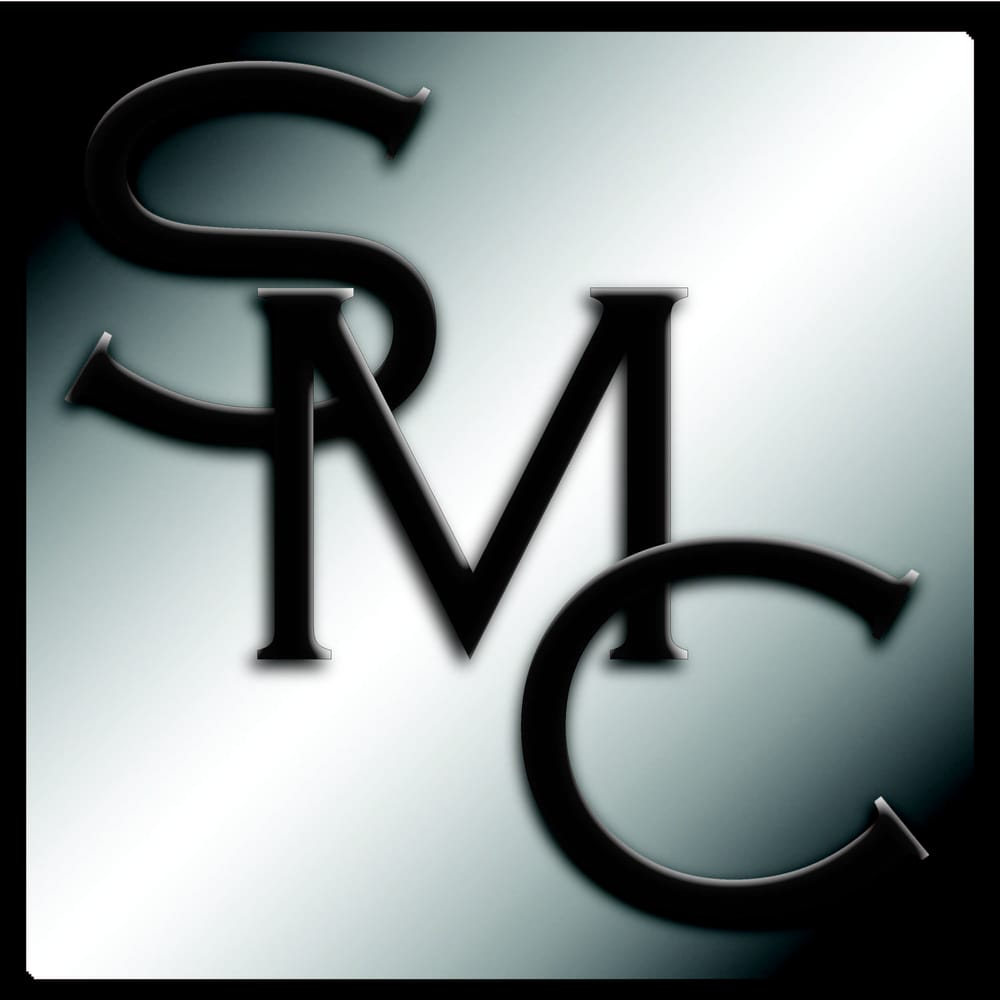 SCOTTSDALE MOTOR COMPANY Updated August 2024 14 Reviews 15001 N