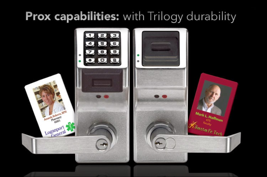 MASTER SECURITY CENTER Updated September 2024 12 Reviews 45