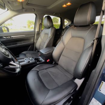 VRC Auto Sales - Used Car Dealers Near Me - St. Cloud, Florida VRC Auto Sales - Used Car Dealers Near Me - St. Cloud, Florida