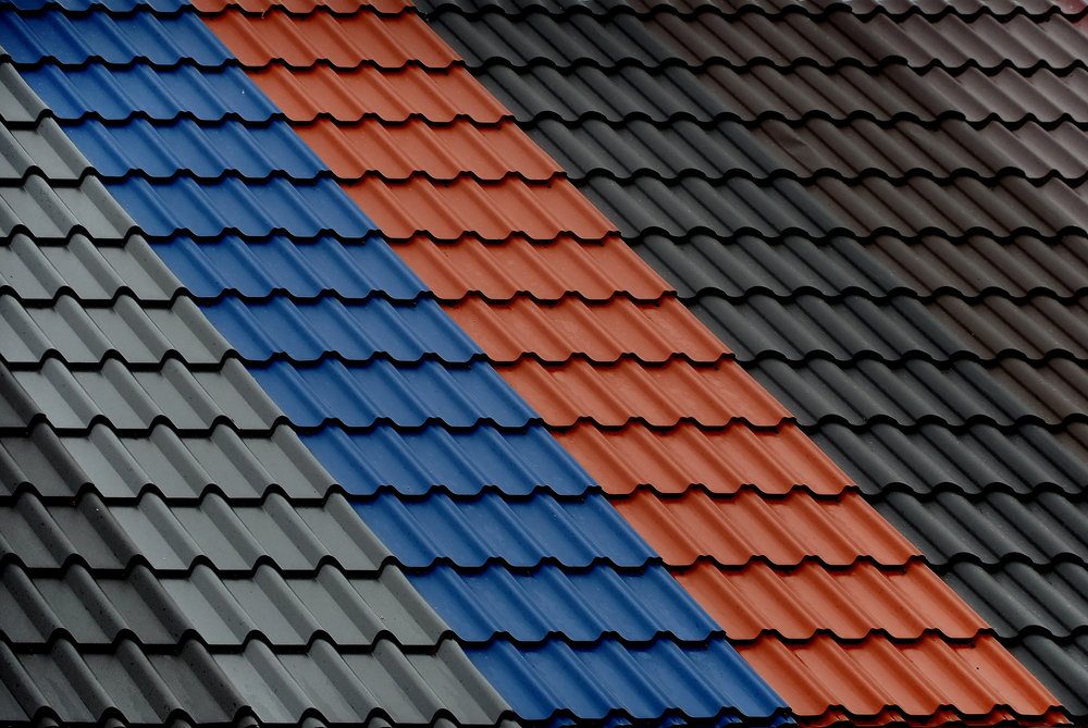 Slide of 1st Capital Certified Roofing