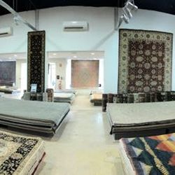 Hali Rugs