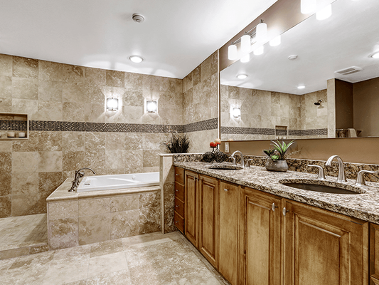 Trails End Plumbing