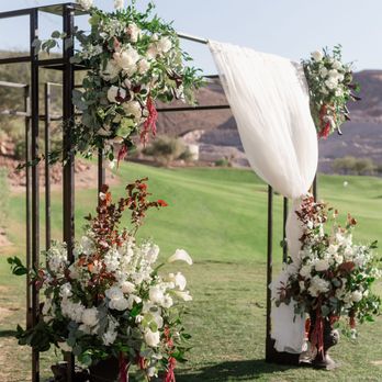 Semper Fi Events - Party & Event Planning Near Me Semper Fi Events - Party & Event Planning Near Me