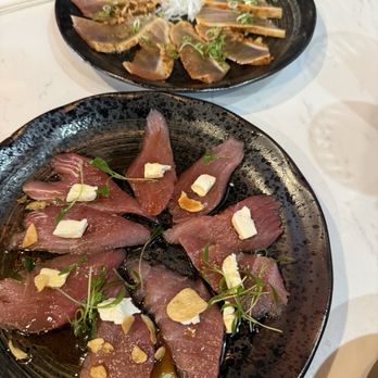 AYCE Sushi - Sushi Bars Near Me - Las Vegas, Nevada
