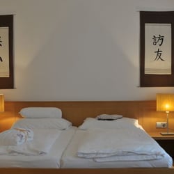 Wellness- & Ayurvedahotel Paierl