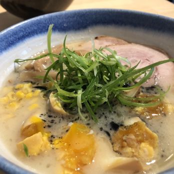 Koie Ramen - Tonkotsu Ramen - Ramen Near Me - Oslo, 03 Koie Ramen - Tonkotsu Ramen - Ramen Near Me - Oslo, 03