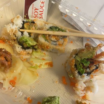 Sushi Cafe - Japanese Near Me - Sacramento, California Sushi Cafe - Japanese Near Me - Sacramento, California