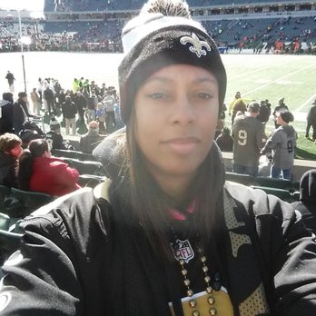 Paycor Stadium - Stadiums & Arenas Near Me - Cincinnati, Ohio