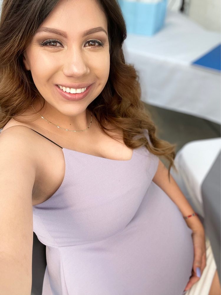 HADASSAH HAIR STUDIO AND SPA Updated September 2024 56 Photos & 76